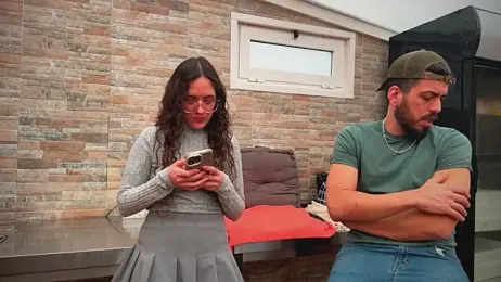 barfantasy webcam stripchat model stream image