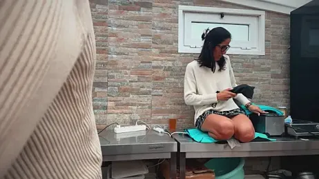 barfantasy webcam stripchat model stream image