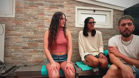 barfantasy webcam stripchat model stream image