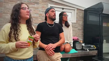 barfantasy webcam stripchat model stream image