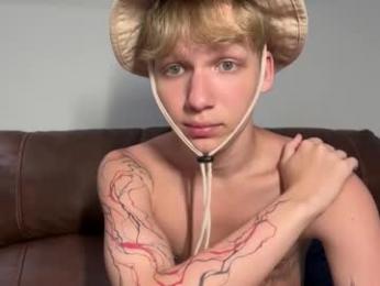 pussymoneywet webcam chaturbate model stream image