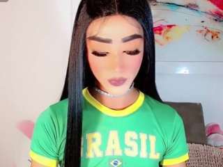 sexylittledoll01 webcam camsoda model stream image