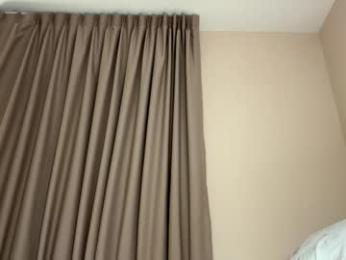 sweetie_natasha webcam model stream image