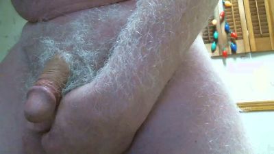 SilverBalls63 webcam model stream image