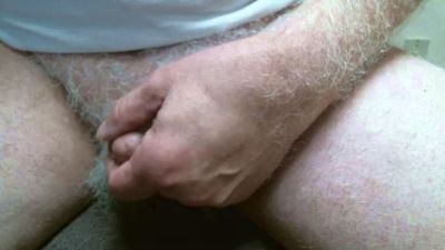 SilverBalls63 webcam model stream image