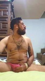 buscadoredo webcam model stream image