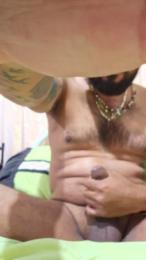 buscadoredo webcam model stream image