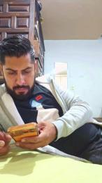 buscadoredo webcam model stream image