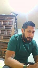 buscadoredo webcam model stream image