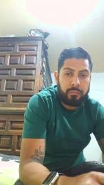 buscadoredo webcam model stream image