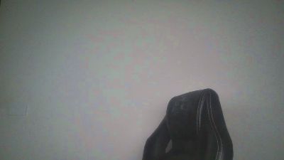 sfuga webcam model stream image