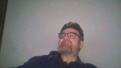 sfuga webcam model stream image