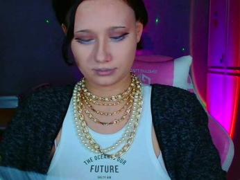 stawbarynutlov webcam model stream image