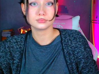 stawbarynutlov webcam model stream image