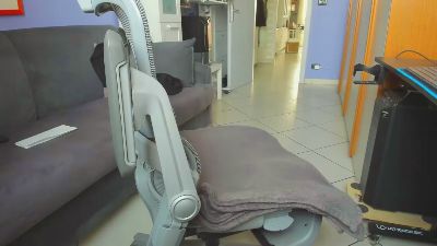 bananagigante webcam model stream image