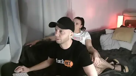 HotElena webcam stripchat model stream image