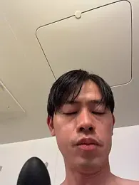 iiiviviii webcam model stream image