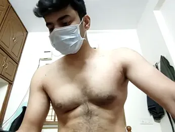 sukku3 webcam model stream image