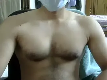 sukku3 webcam model stream image