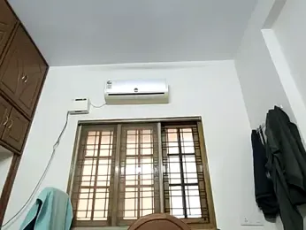 sukku3 webcam model stream image