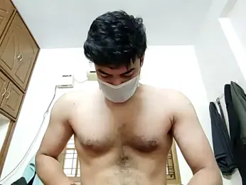 sukku3 webcam model stream image