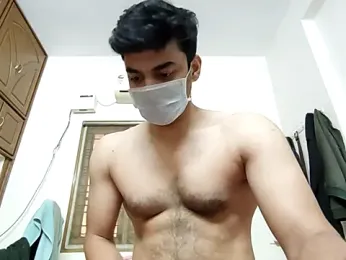 sukku3 webcam model stream image