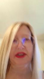 orchideahot webcam cam4 model stream image