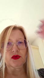 orchideahot webcam cam4 model stream image