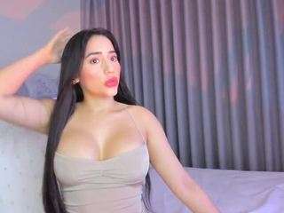 ashlye-stone webcam model stream image