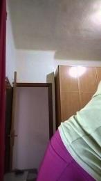 rosita42 webcam cam4 model stream image