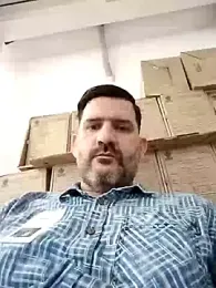 Maxi_thebig_daddy webcam model stream image