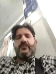 Maxi_thebig_daddy webcam model stream image