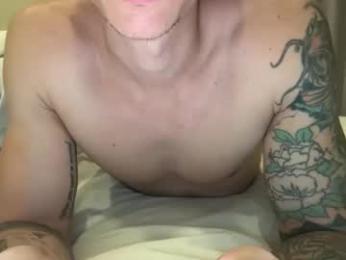 dirtyprettyboi webcam chaturbate model stream image