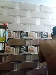 RabitheRambo30 webcam stripchat model stream image