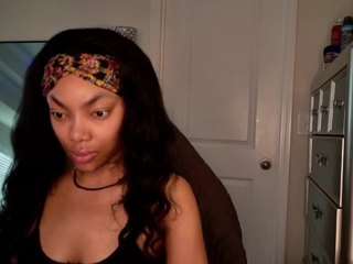 butterflybooty webcam camsoda model stream image