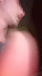 Vijunior webcam cam4 model stream image