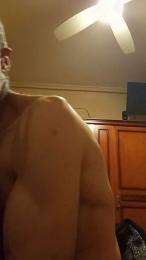 Carlito0021 webcam cam4 model stream image