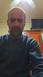 Carlito0021 webcam cam4 model stream image