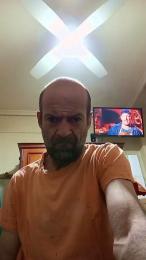 Carlito0021 webcam cam4 model stream image