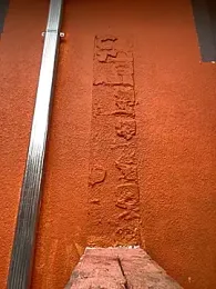 EAT_IT88 webcam stripchat model stream image