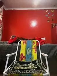 EAT_IT88 webcam model stream image