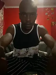 EAT_IT88 webcam model stream image