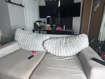 meggsworld webcam model stream image