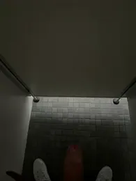 musclex777 webcam stripchat model stream image