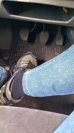 Parma696969 webcam cam4 model stream image