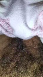 Parma696969 webcam cam4 model stream image