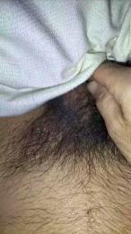 Parma696969 webcam cam4 model stream image