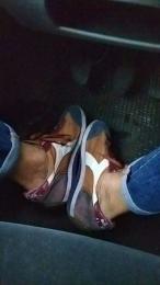 Parma696969 webcam cam4 model stream image