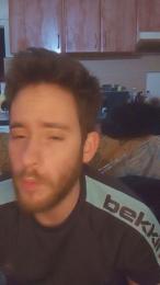 TR3c3_19 webcam cam4 model stream image