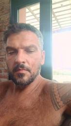 Tin2404 webcam cam4 model stream image